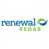 Renewal Rehab-logo