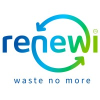 Renewi-logo