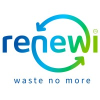 Renewi