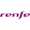 Responsable de Relaciones Institucionales