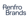Renfro Brands-logo