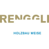 Renggli AG-logo