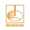 Renishaw-logo