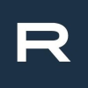 RENK-logo
