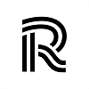 Rennes Ville et Métropole-logo