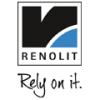 RENOLIT Nederland B.V.-logo