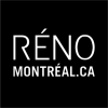 Réno Montréal-logo