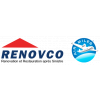 Renovco