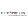 Rent a Person