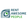rent awesome people gmbh