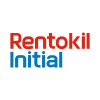 RNA Rentokil North America-logo