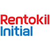 Rentokil Initial Deutschland-logo