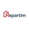 Métreur / Conducteur de Travaux