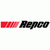 Store Manager Repco