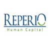 Reperio Human Capital-logo