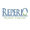 Reperio Human Capital