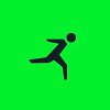 DIGITAL EXPERIENCE DEVELOPER FIRSTSPIRIT