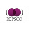 Repsco