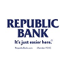 Republic Bank-logo