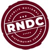 Republic National Distributing Company-logo