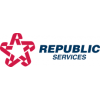 Republic Services-logo