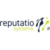 Webshop Manager / E-Commerce Manager (m / w / d) Pforzheim, Deutschland