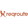ReqRoute-logo