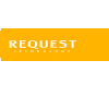 Request Technology