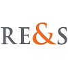 RE&S Enterprises