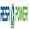RESA Power, LLC.-logo
