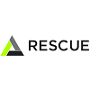 Rescue Agency, Public Benefit LLC-logo