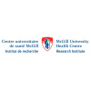 Research Institute of the McGill University Health Centre-logo