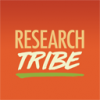 Research Tribe-logo