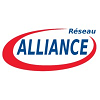 Réseau Alliance-logo
