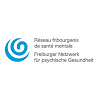 Freiburger Netzwerk für psychische Gesundheit-logo