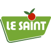 Réseau Le Saint-logo