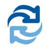 RESEAU PRIMEVER-logo