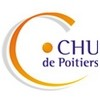 Centre Hospitalier Universitaire de Poitiers