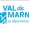 Conseil départemental du Val de Marne