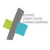 Hôpital Robert-Pax de Sarreguemines