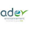 emploi ADEV environnement / RSK France