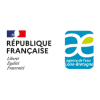 Chargé d'interventions - appui aux projets des collectivités H / F