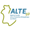 Pilote de pôle « Habitat privé » H / F