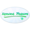 ALMONT NATURE