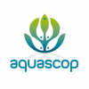 Aquascop