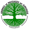 . SCV Accompagnement et animation de plantations sur le territoire...