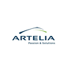 ARTELIA