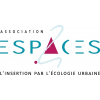 ASSOCIATION ESPACES