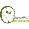 ASSOCIATION SEMAILLES