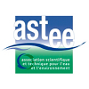 Chargé de projets Assainissement H / F – Chartes de qualité – Métiers...